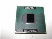     Intel T2080 1.73/1M/533. .